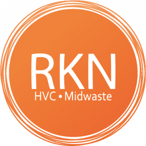 RKN - Midwaste