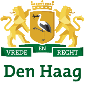 Den Haag
